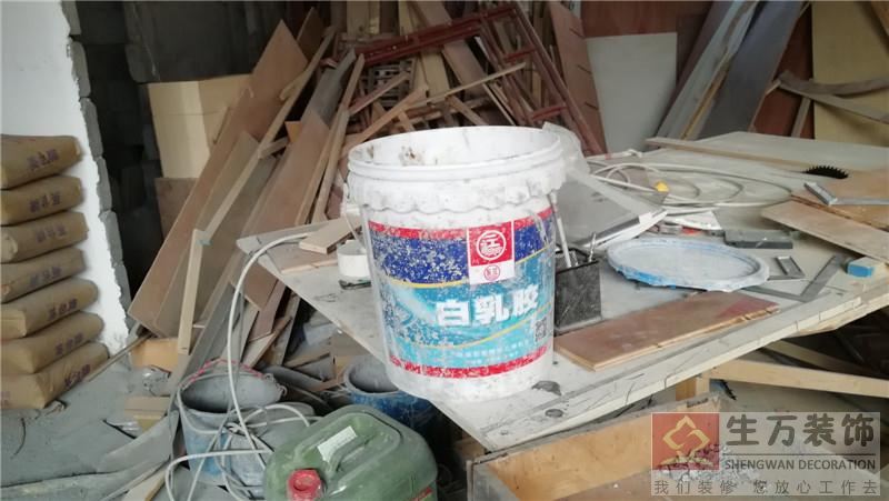 全国瓦工贴瓷砖教程视频，泥水工贴瓷砖教程视频，精装修别墅瓦工贴瓷砖教学视频装修技术工优选教材